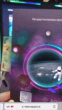 flyer compressed